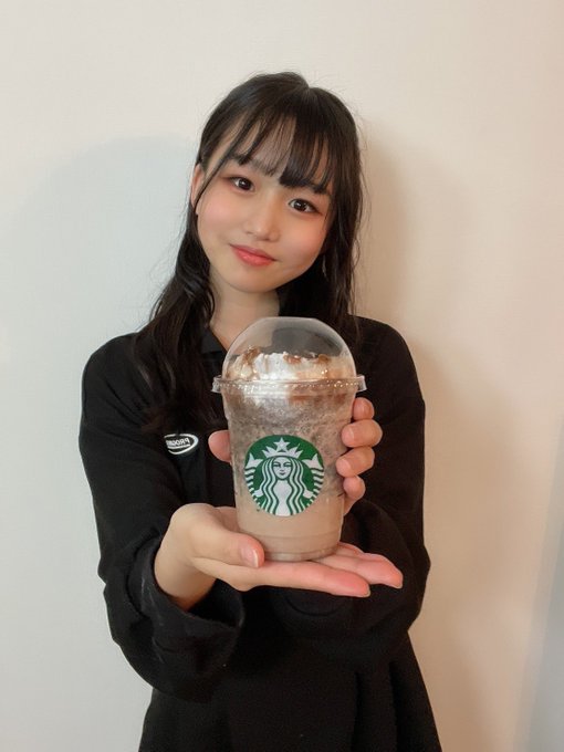 Twitterのコスプレ画像18