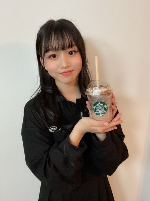 Twitterのコスプレ画像19