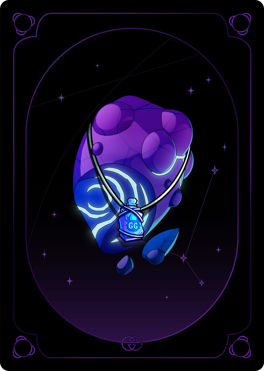 GG Koda and Vessels <a href="/OthersideMeta/">Othersidemeta</a> <a href="/gucci/">gucci</a>