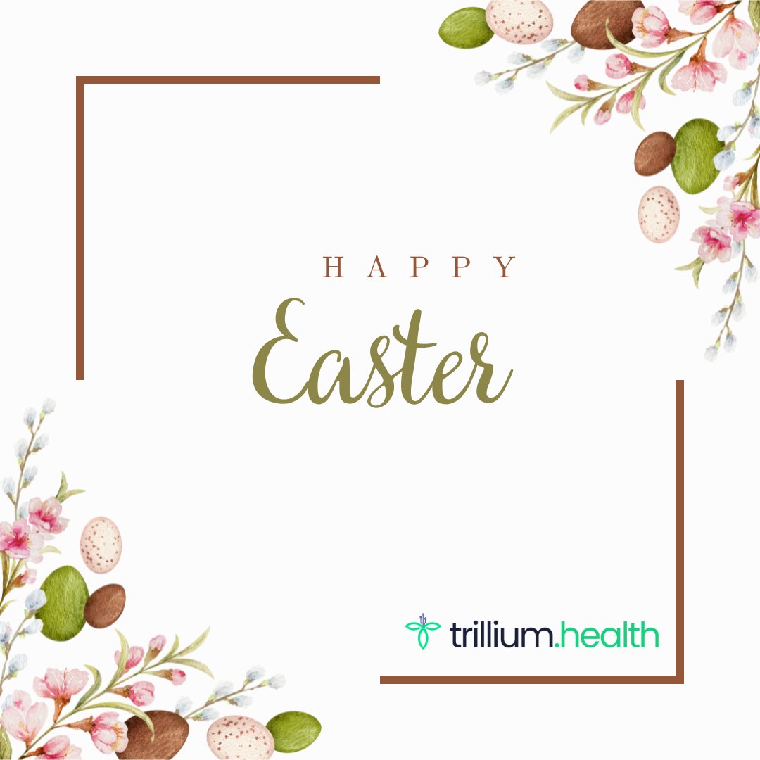 Trillium.health tweet media