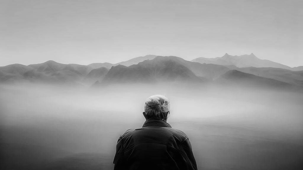 AYilmazmaden's tweet image. Good Morning;
Happy Friday 
Hope your week was a good one.

#togetherwestanddividedwefall
#37daystogo
*AI