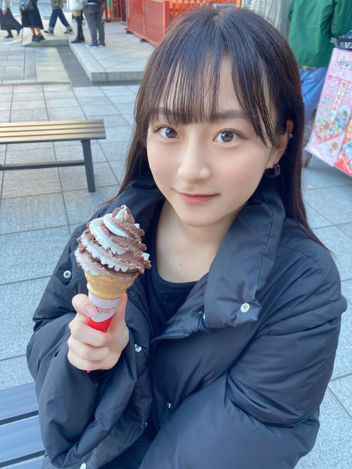 花咲心菜のTwitter画像22