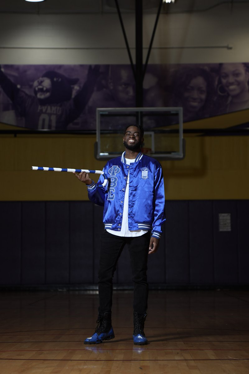 Jalen |Blu Zangetsu| tweet media