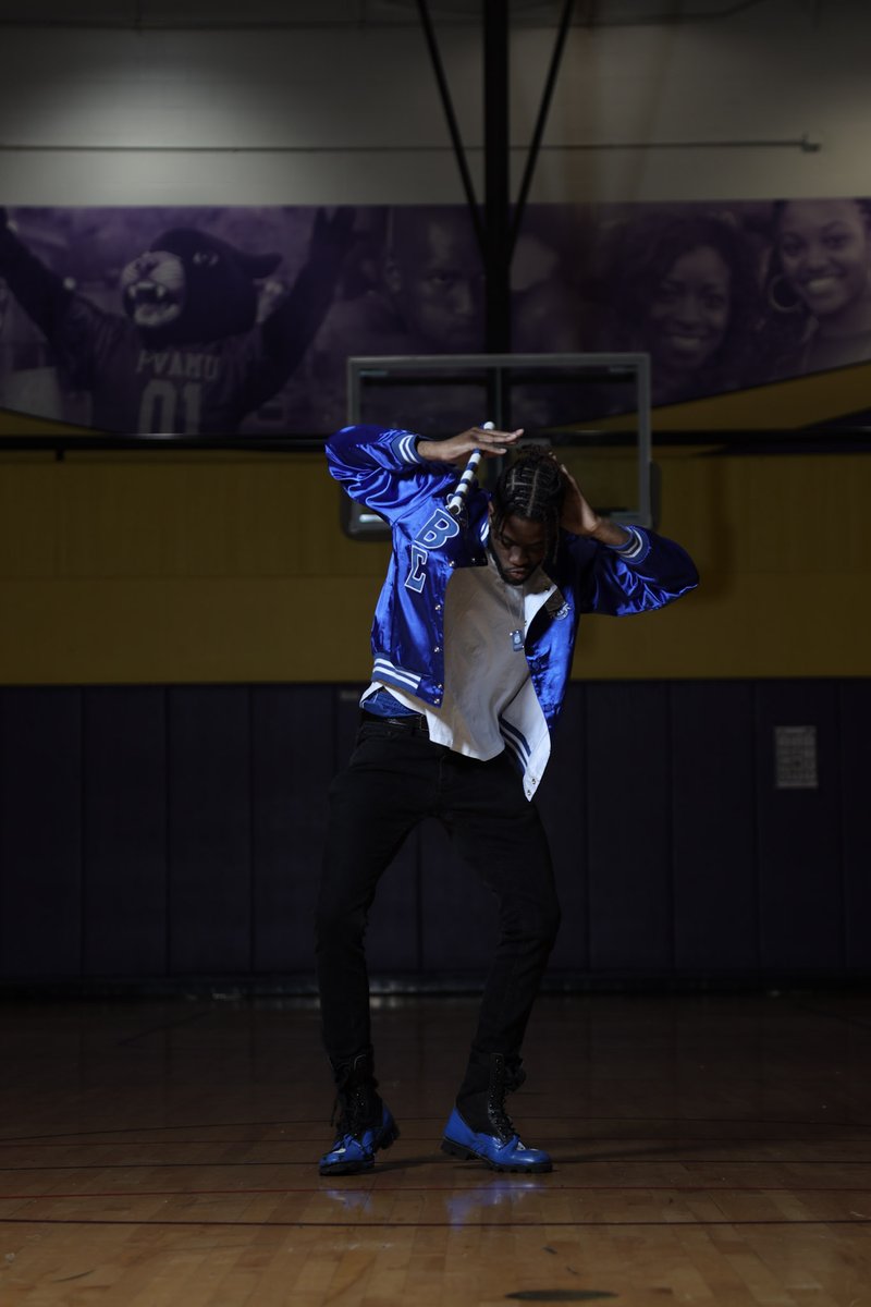Jalen |Blu Zangetsu| tweet media