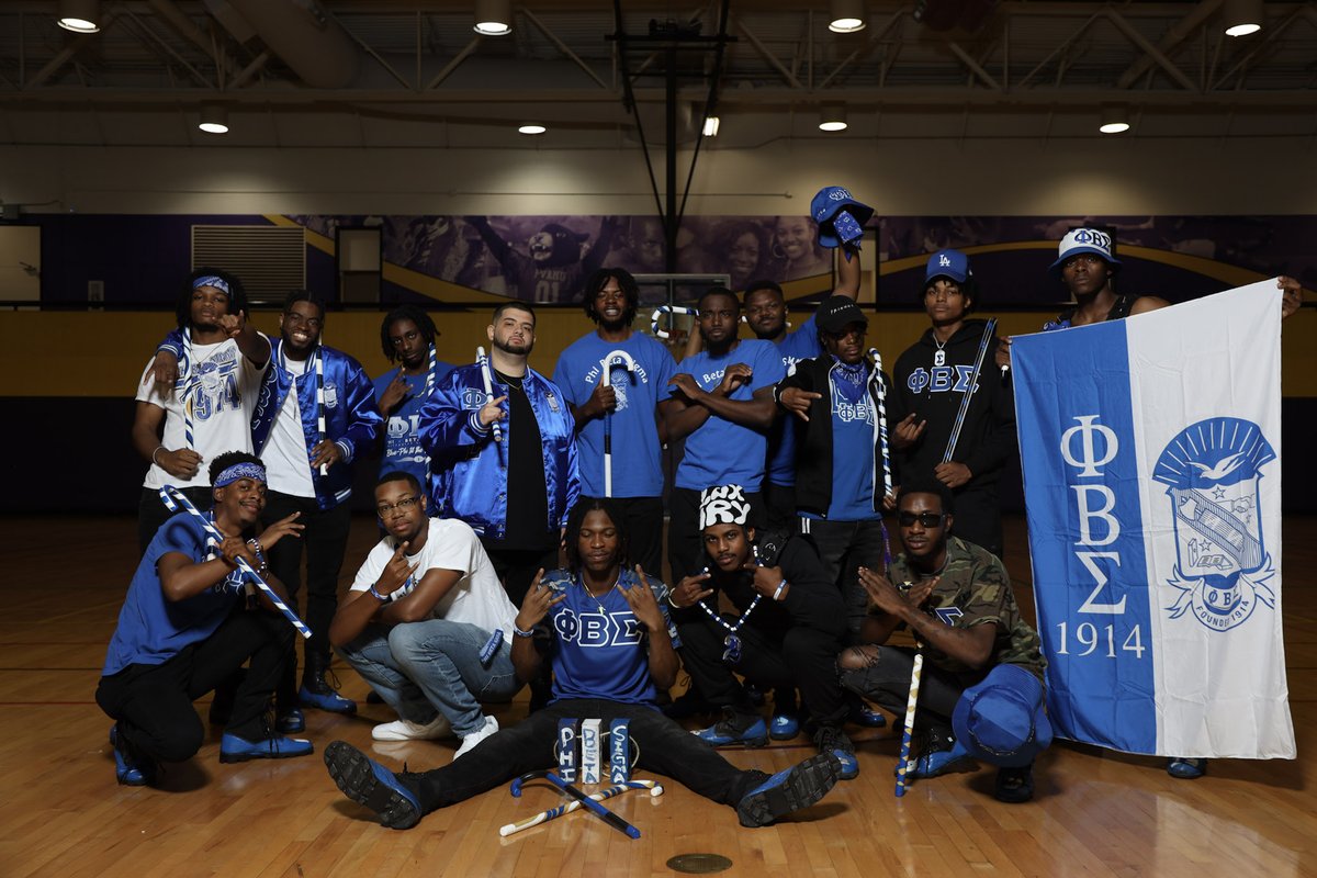 On a more serious note. I went through many trials and tribulations searching for the ΣIGMA light. No matter the struggle nobody will ever see it on me. Will always have a FACADE for the world.
Spr. 23 ΔΘ
#9 Facade
