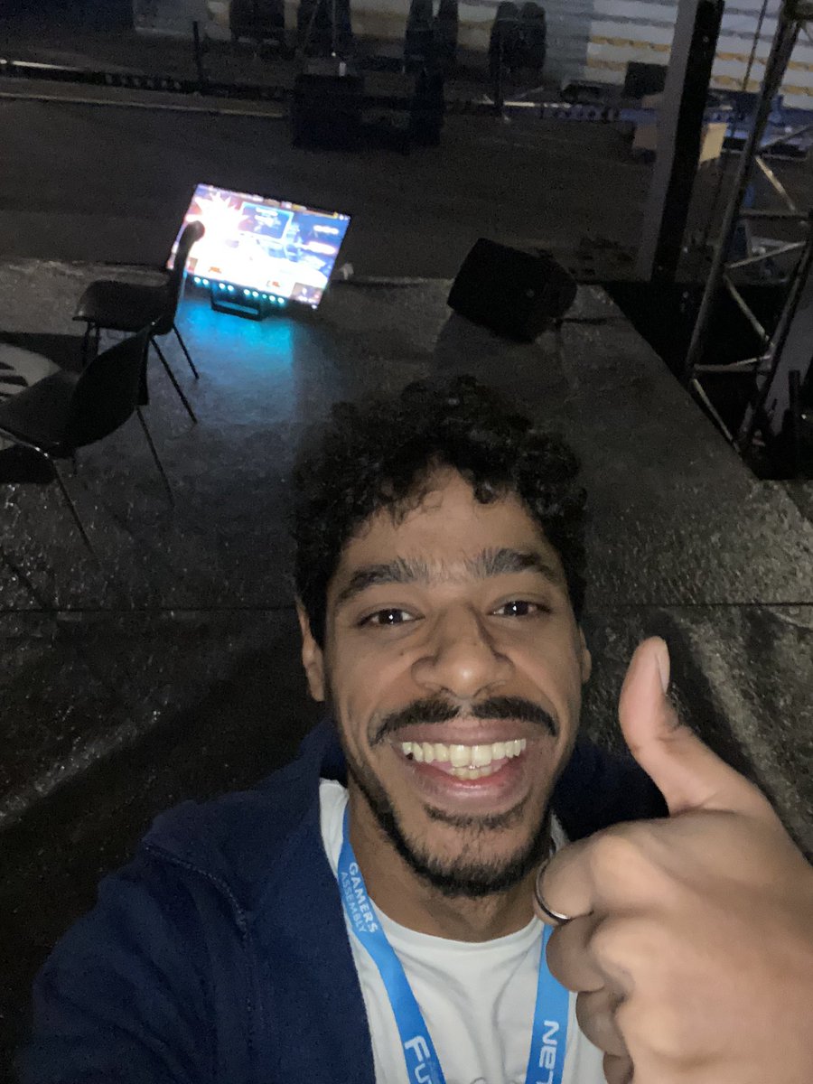 Chocobo tweet media