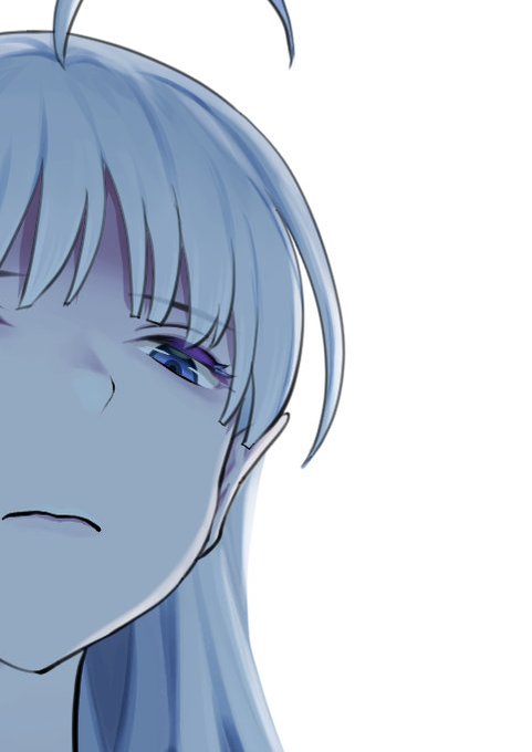 シブリク進捗。頑張れば今日中にいけるかも 