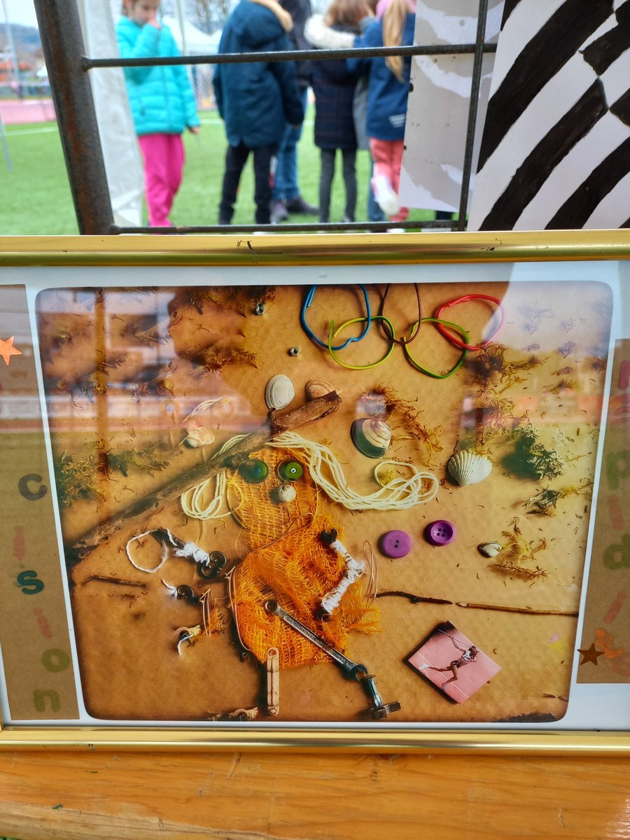 Cely Dominique (@celydominique) on Twitter photo L'art s'invite à la SOP ! Magnifiques travaux sur le thème du sport et de l'olympisme <a href="/DSDEN70/">DSDEN de la Haute-Saône</a> L'art s'invite à la SOP ! Magnifiques travaux sur le thème du sport et de l'olympisme <a href="/DSDEN70/">DSDEN de la Haute-Saône</a>