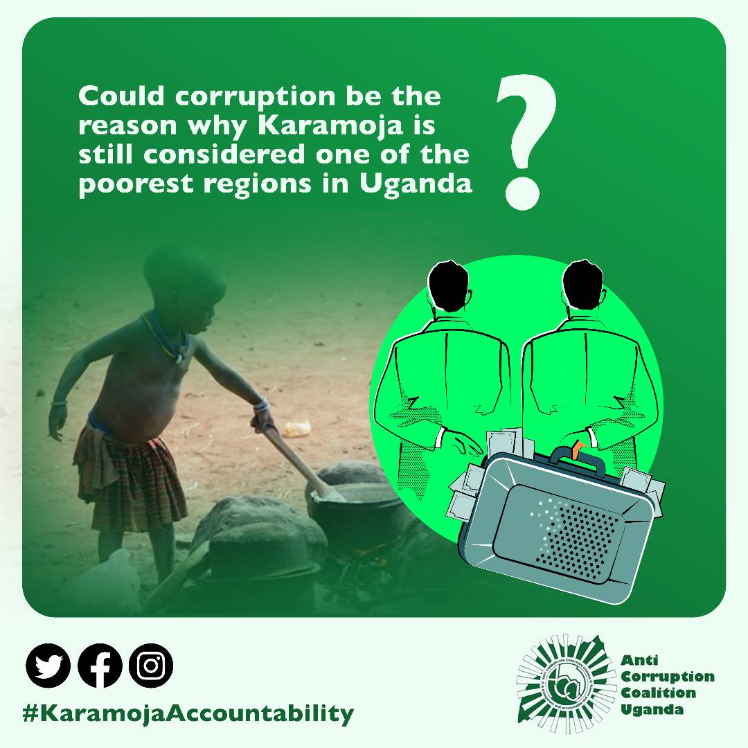 derrickwandera2's tweet photo. Eh. Good question n
Being posed here @Accu_Ug @DanielLutaaya #KaramojaaAccountability https://t.co/86r7xb9j4Q