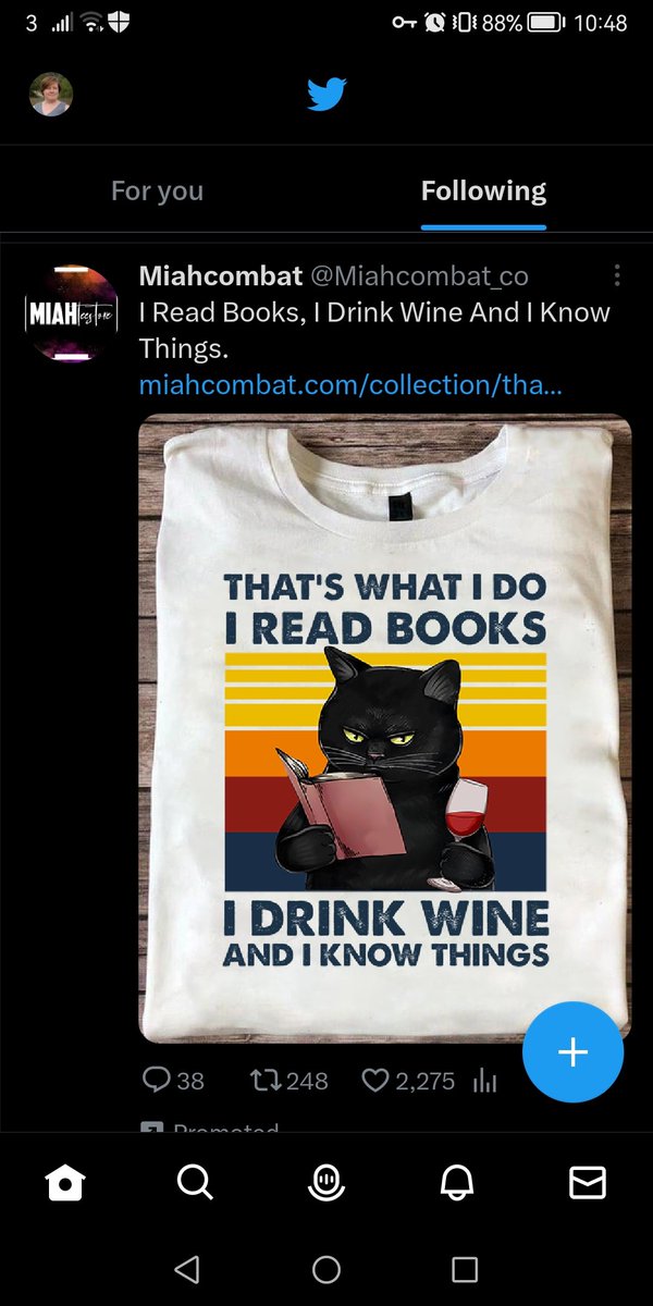 Steph Locke tweet media