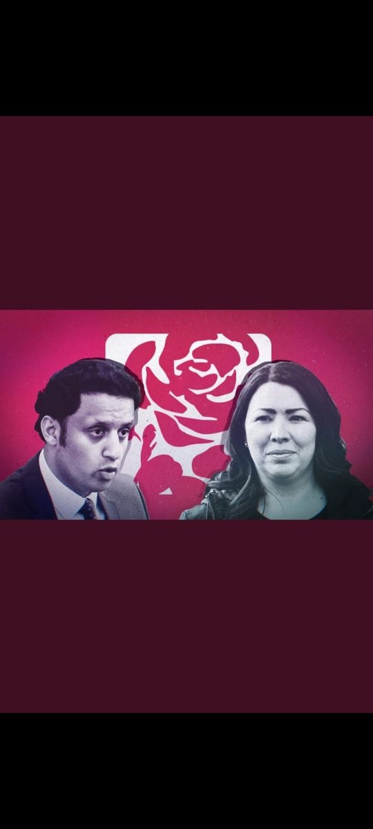 STARBRIGHT164's tweet photo. @msm_monitor @MonicaLennon7 isn't a democracy deniar supported Scotland's right to choose #ScottishIndependence real shame she didn't win #LeadersElection https://t.co/xRuQIldEAt