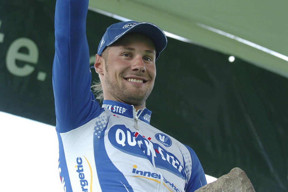 別府 始🚴🏼自転車ロードレースを楽しむための情報発信中！ on Twitter "RT parisroubaix 😈Un pavé