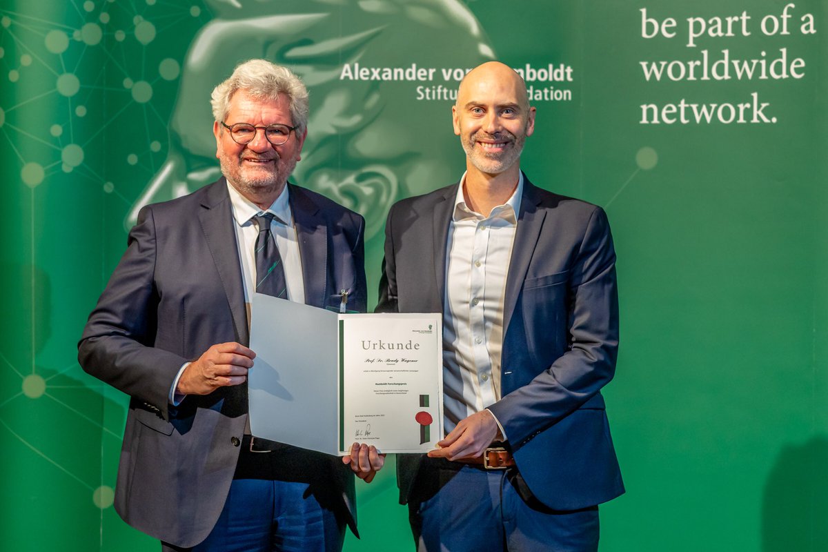 Brady Wagoner tweet media