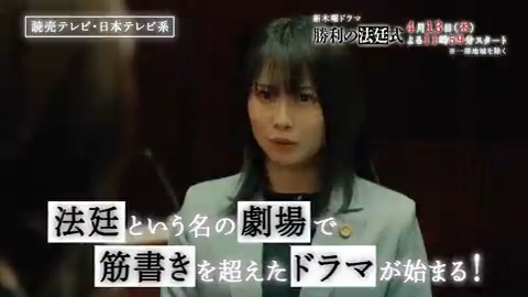 勝利の法廷式 全5巻DVDSET【レンタル用】志田未来/風間俊介/北乃きい