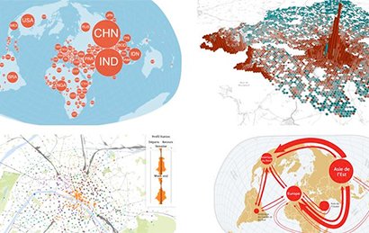 🗓️ #webinaire cartes blanches #cartographie #géovisualisation #données le 17 avril, en visio. @CartoDouet <a href="/geographiecites/">Géographie-cités</a> <a href="/mobiliscope/">mobiliscope</a>  présentera "na.rm=TRUE. Requête, interactivité et gestion des #données manquantes" <a href="/fbahoken/">Françoise Bahoken</a> @UGustaveEiffel 
geographie-cites.cnrs.fr/na-rmtrue-requ…