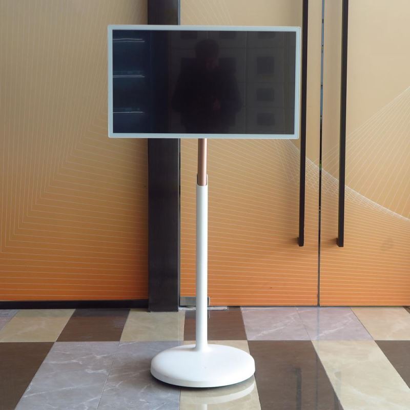 homelavafans's tweet photo. https://t.co/U3Ho4QSGLy
#digitalsignage #digitalsign #advertisingmachine #advertisingdisplay
#touchscreensignage https://t.co/EdAPPpMwcl