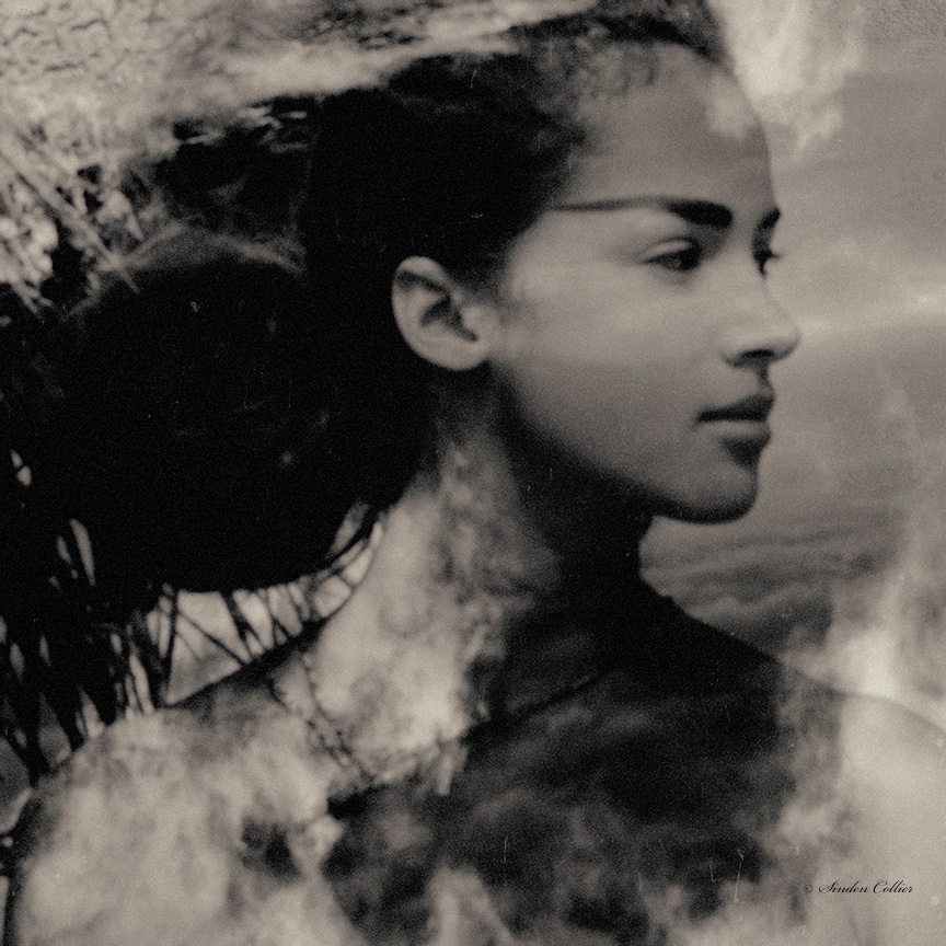 SindenCollier's tweet photo. Collier's Weekly ~ "Un Jour De Rêve"  

"Close your eyes.  Open your eyes.  Your dream is yours." ~ © Rhett Collier  + Fashion Styling

Hair &amp; Makeup Alexander Becker 

††† : Sinden Collier Photography 
 
||| : TRAINS OF THOUGHT - Welcome Aboard! The Book: Limited Edition https://t.co/QL6TnXMo4P