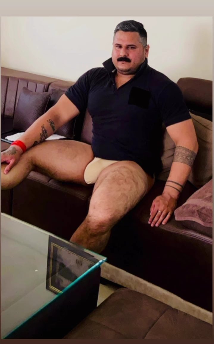 BRANING2's tweet photo. @nobitta_s Muscle man with big horny dick inside https://t.co/fjrpJAYuAX