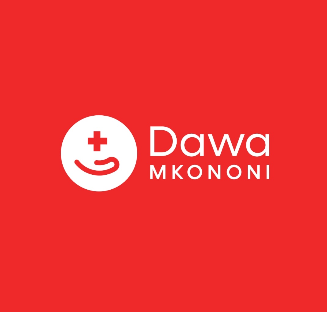 Congratulations to Dawa Mkononi, a Tanzanian B2B healthcare supply chain startup, for unlocking funding worth three times the #investment received from @wariobaventures, WV Angels Network. @ennovateventure is the hub involved in the transaction.