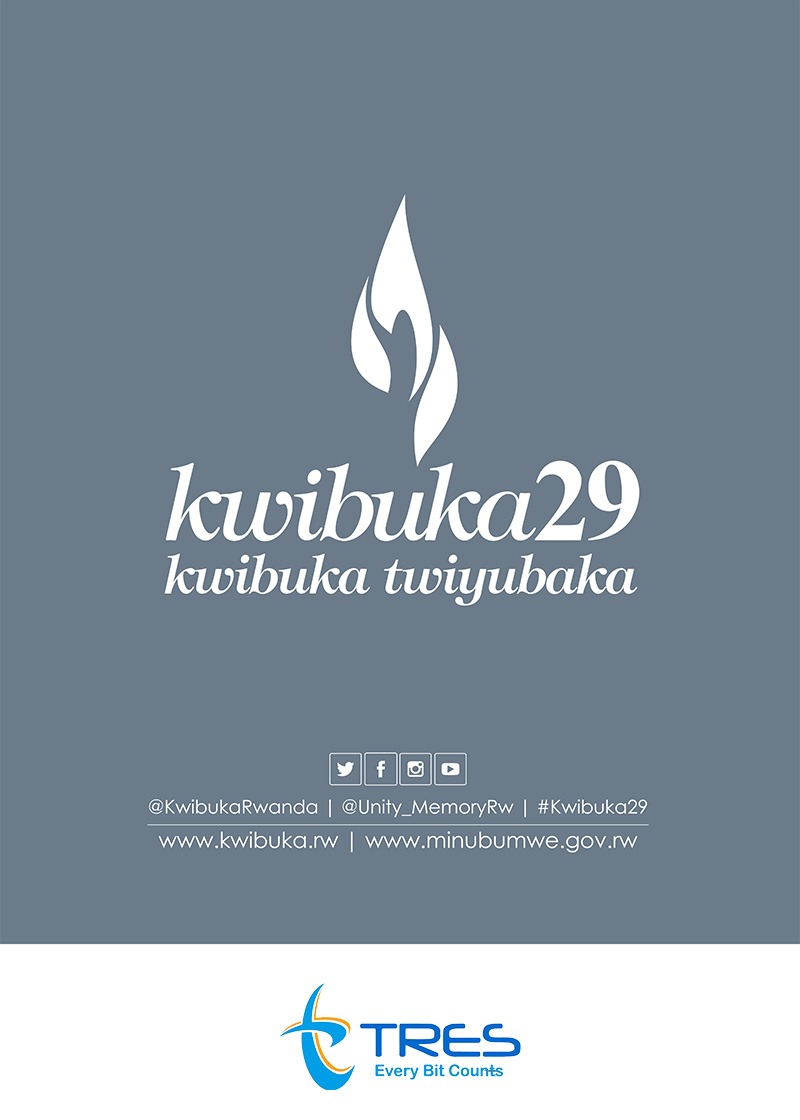 Tresᅠᅠᅠᅠᅠᅠᅠᅠᅠᅠᅠᅠᅠᅠᅠᅠᅠᅠᅠᅠᅠᅠᅠᅠᅠᅠᅠᅠᅠᅠᅠᅠᅠᅠᅠᅠᅠᅠᅠᅠᅠᅠᅠᅠ tweet media