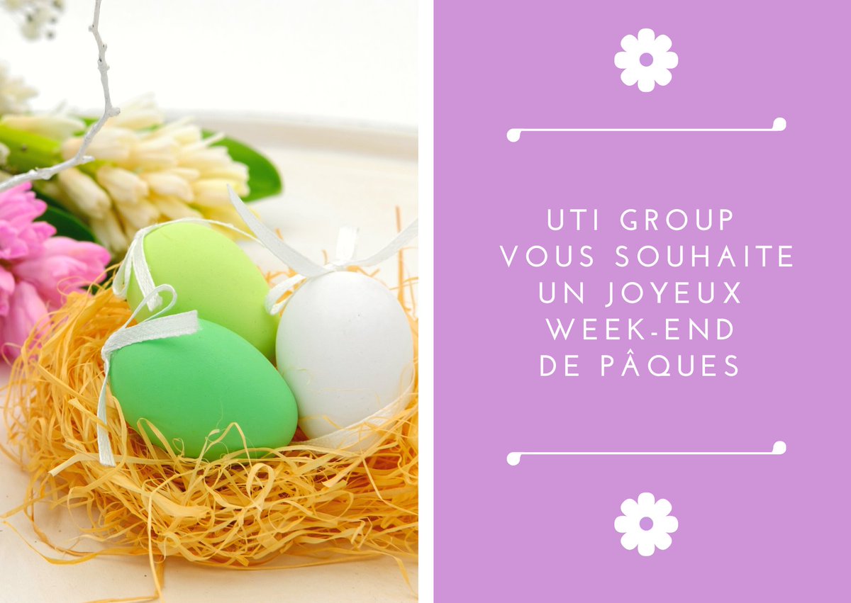 🐣🐣🐣🐣🐣🐣🐣🐣🐣🐣🐣🐣🐣❤️

#chasseauxoeufs #weekendpaques #famille #onprofite