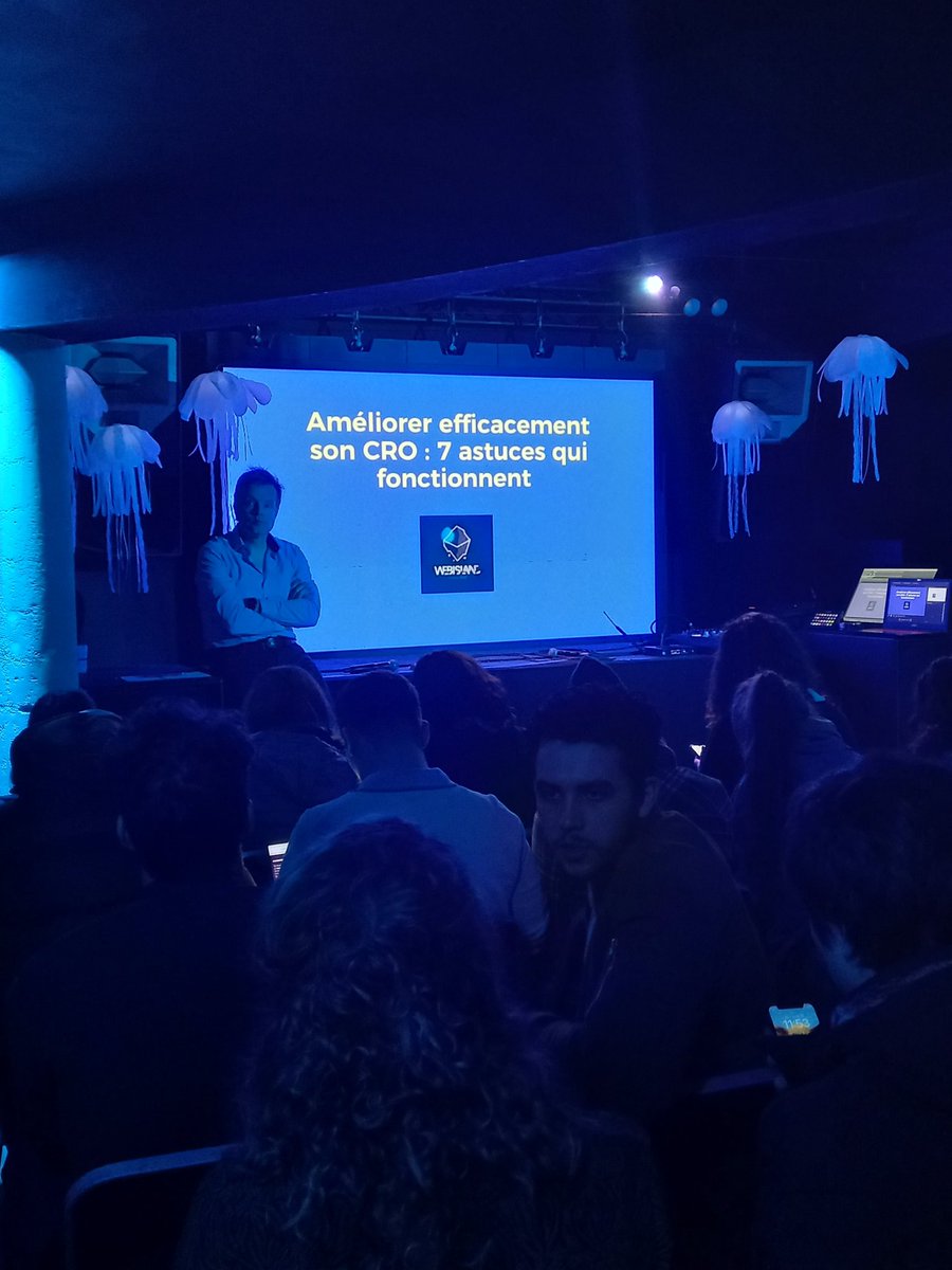 KOOKLINE tweet media