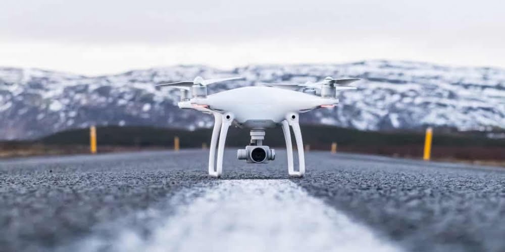 Bestdron tweet media