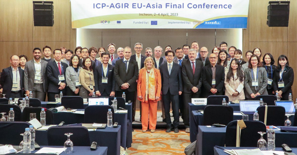 Milan Urban Food Policy Pact tweet media