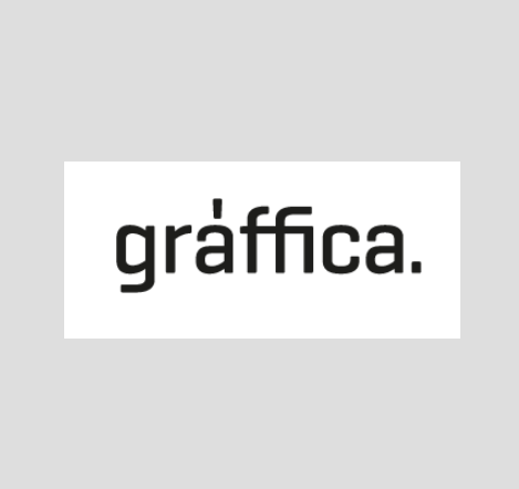 manelal's tweet photo. Gráffica @grafficainfo, esta extraordinaria revista de contenido especializado, nos presenta dos interesantes artículos sobre la Alfabetización Visual, escritos por Antonio Soto, director del grado de gráfico en ESAT y Carlos Marquez @carlosmarquez.art @ESAT_Valencia https://t.co/Kk15ymT1ty