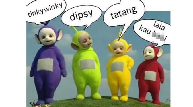 kanGruLL's tweet photo. @tanyarlfes Tatang Dong https://t.co/pz9XFTqXvN