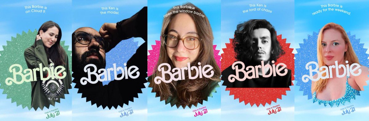 Meeting Challenge tweet media