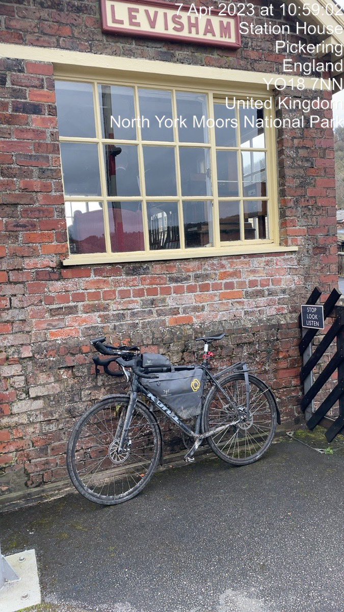 gutsibikes's tweet photo. #Transengland23 cp5 https://t.co/hqxTxuFDnc