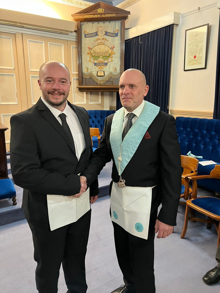 TrafalgarLodge971 tweet media
