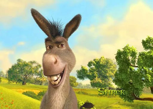 Человек
который
мне 
нравится, 
с которым
я хочу начать
общаться, в.            Я
которого я.           на его
влюблен.               фоне