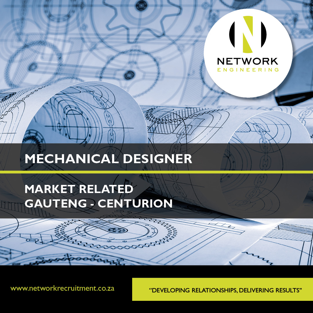 NRecruitment's tweet photo. We are seeking a skilled Mechanical Draughtsman to join our team. As a Mechanical Draughtsman, you will be responsible for creating detailed technical drawings and schematics for mechanical parts and systems.
Apply now!
https://t.co/Af4yIhR7ob https://t.co/16jugSqBAP