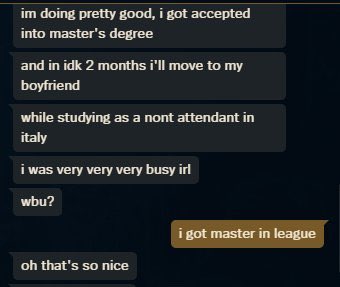 Riot_Kassadin's tweet photo. https://t.co/FkFKgZqCIt