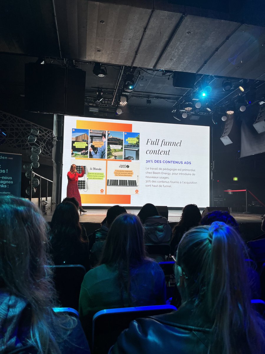 KOOKLINE tweet media