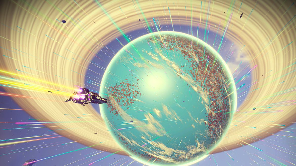 redrockxbox's tweet photo. Another return to #NoMansSky the game that just keeps on giving
#Xbox #XboxSeriesX #XboxGamePass #VirtualPhotography #NoMansSkyInterceptor https://t.co/onizcXZAO1