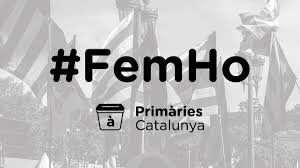 Primàries Catalunya tweet media