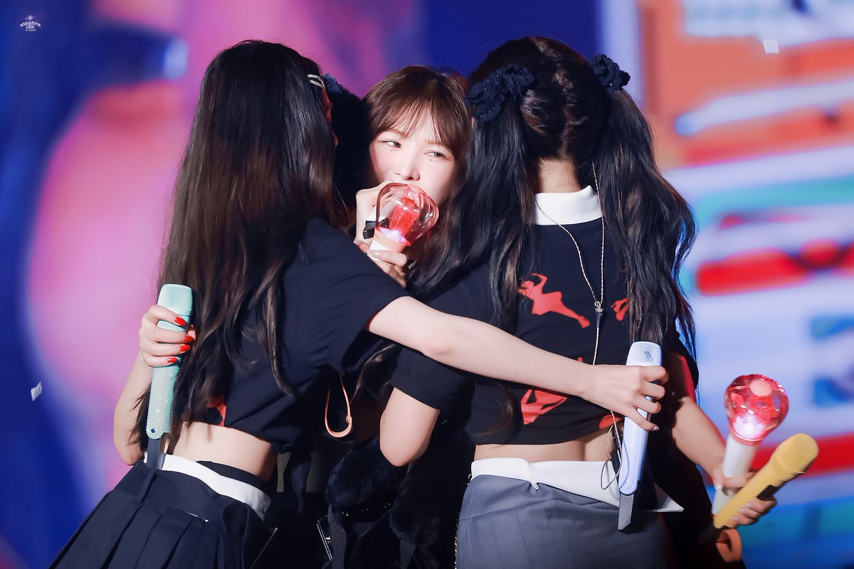 sapphire_0221's tweet photo. My dear.

#웬디 #WENDY 
#레드벨벳 #RedVelvet https://t.co/a1RviWrqYK
