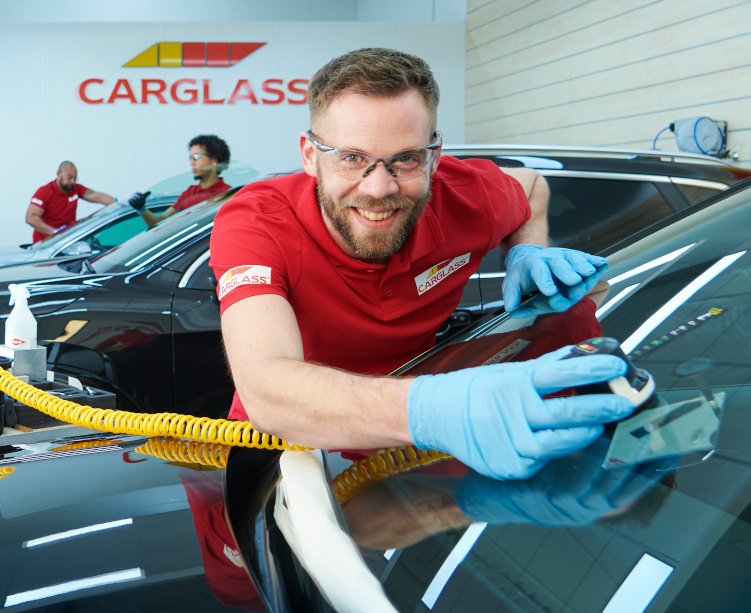 En ARCANGEL consideramos que el estado del coche es sumamente importante.
Por tal razón le damos un fuerte aplauso a la empresa <a href="/CarglassEs/">Carglass® España</a> expertos en reparación y sustitución de cristales del coche por su gran labor año tras año

 <a href="/CarglassEs/">Carglass® España</a> <a href="/arcangelgesa/">ARCANGELGESA</a> #thepassion