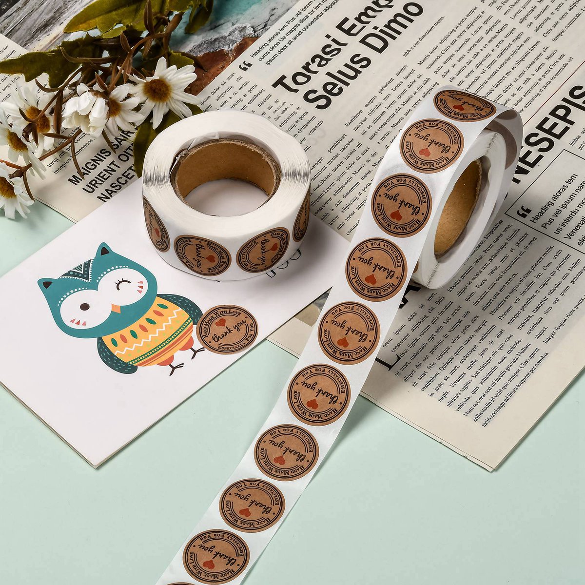 PHJewelryMaking's tweet image. ✨Use these paper stickers to make jewelry and express yourself✨
Get Here&amp;gt;&amp;gt;bit.ly/3Uh3YFa
【PandaHall】Join Us Now to Get More Benefits
Register Now&amp;gt;&amp;gt;bit.ly/3mcRGkA
#PandaHall #DIYgift #PaperSticker #HandmadeCraft #JewelryDesign #Jewelryaddict #Jewelryaddict