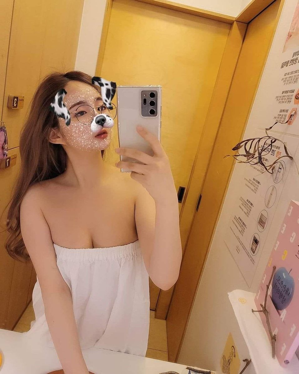 谁能帮我一把呢