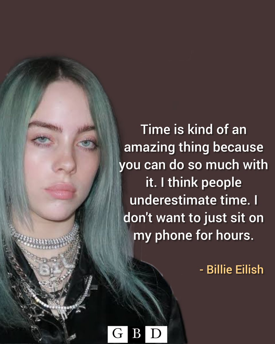 GetbetterD's tweet image. Thoughts...

#MotivationalQuotes 
#Motivation 
#inspiring 
#positivity