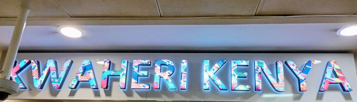 Kimathi 🇰🇪🇰🇪 tweet media