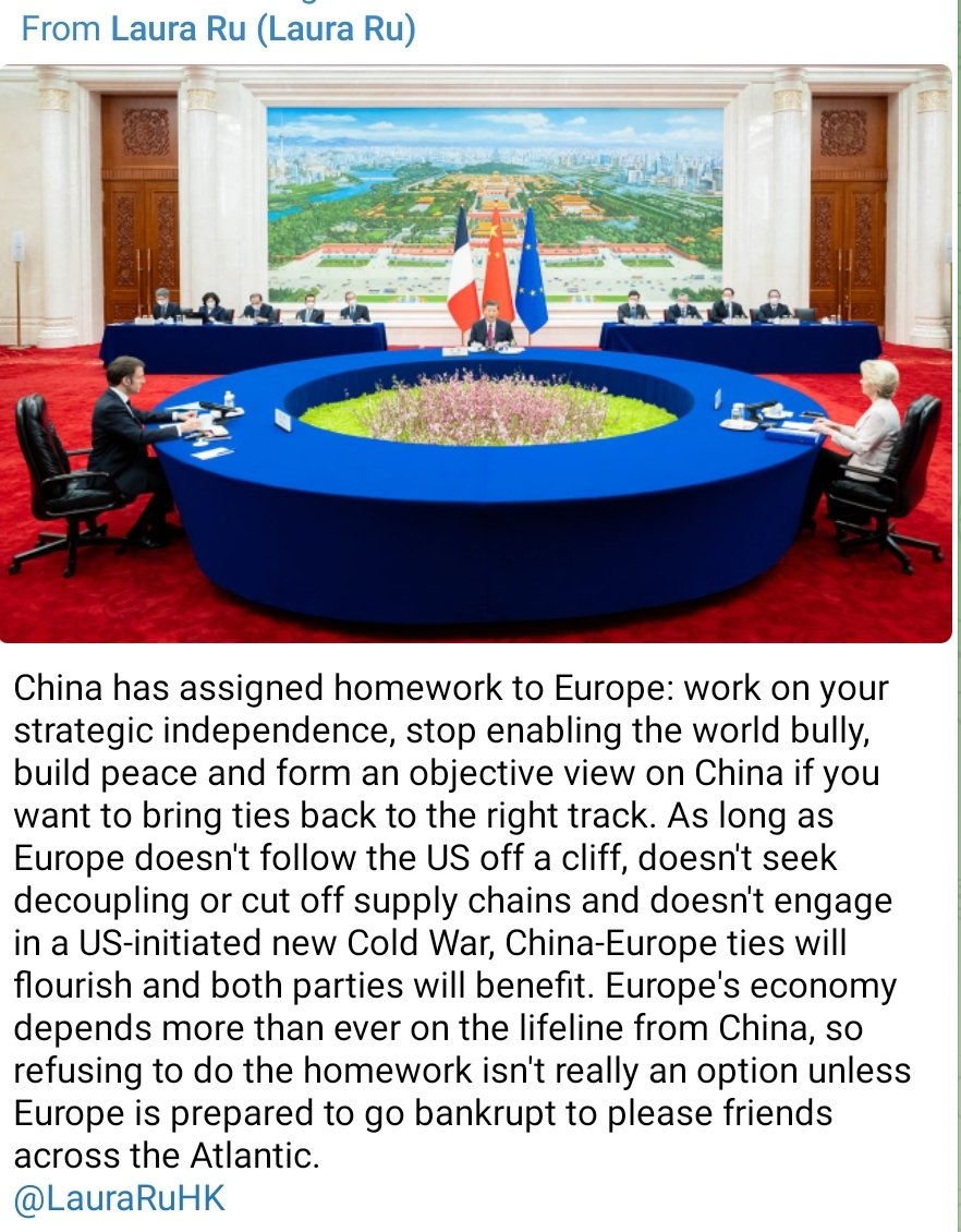 occultni's tweet image. it is too late for EU 
#SloExit