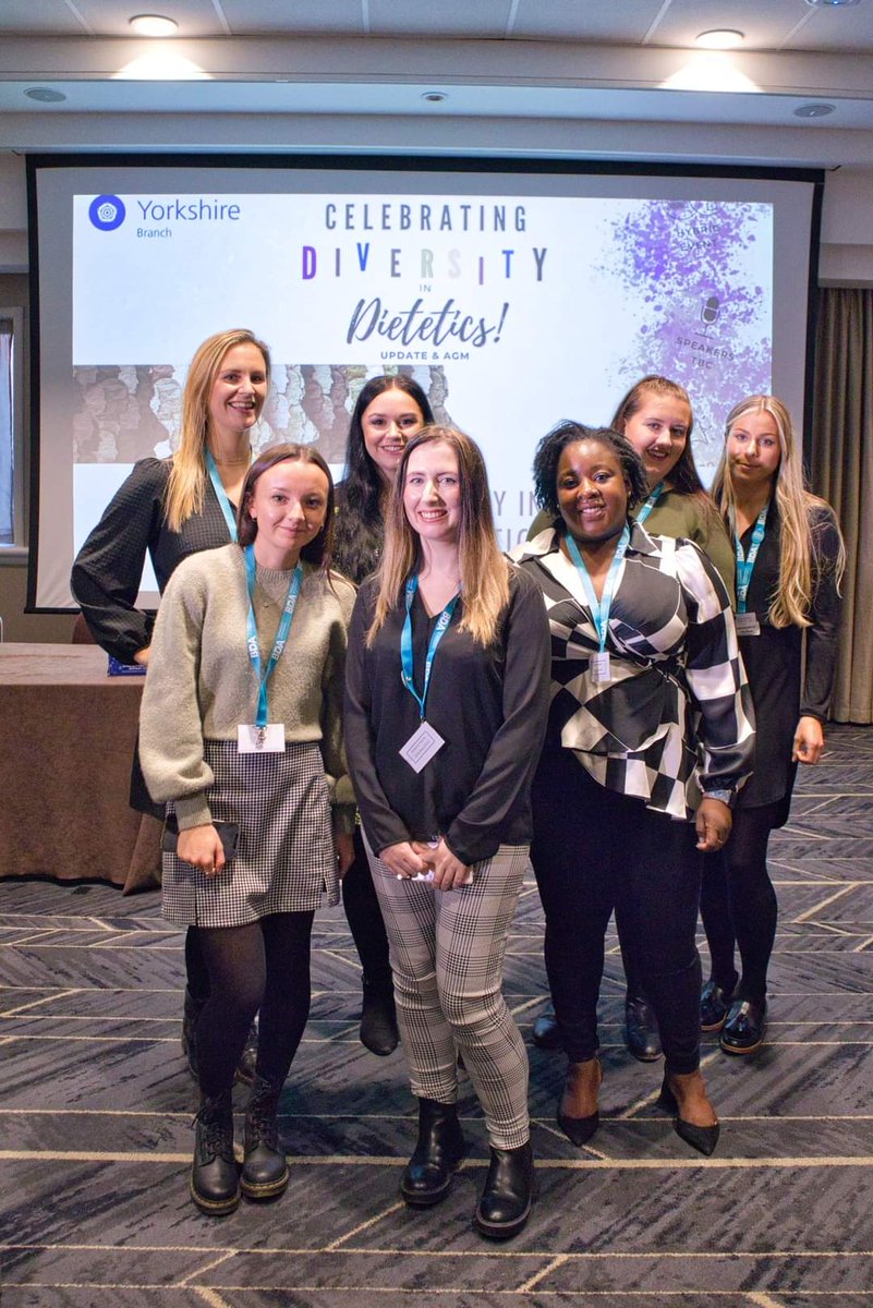 Any guesses to what our next event theme is? 😀