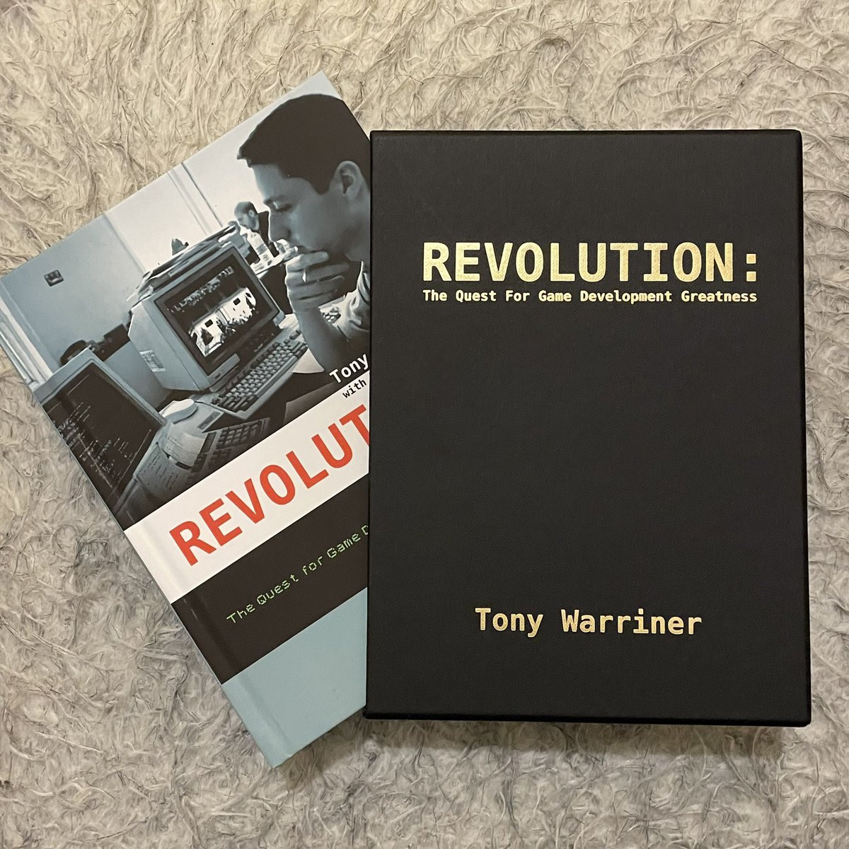 The Squishy Stream tweet media