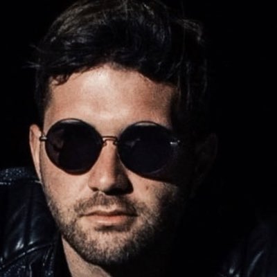 saldibetta's tweet photo. #NewProfilePic https://t.co/A9sPXWQstY