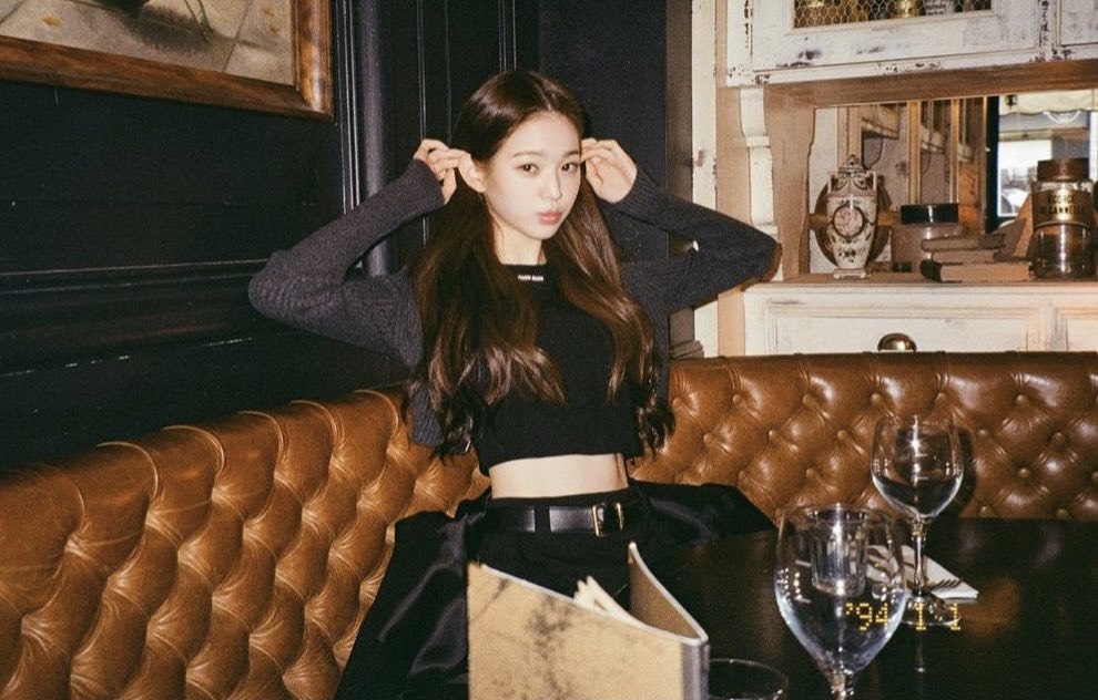 wonyoungpics tweet picture